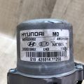 56310 3X952 | Електропідсилювач рульового керування HYUNDAI ELANTRA MD 10-15 - Прев'ю 9