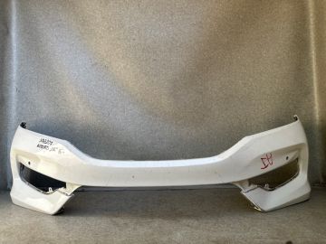 Бампер передний HONDA ACCORD CR 13-18