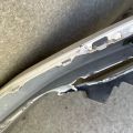 71101-T2F-A50ZZ | Бампер передний HONDA ACCORD CR 13-18 - Превью 12