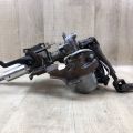 48810 4BC0B | Електропідсилювач рульового керування NISSAN X-TRAIL/ROGUE T32 13-20 - Прев'ю 2