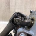 48810 4BC0B | Електропідсилювач рульового керування NISSAN X-TRAIL/ROGUE T32 13-20 - Прев'ю 8