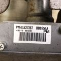 48810 4BC0B | Електропідсилювач рульового керування NISSAN X-TRAIL/ROGUE T32 13-20 - Прев'ю 10