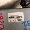 48810 4BC0B | Електропідсилювач рульового керування NISSAN X-TRAIL/ROGUE T32 13-20 - Прев'ю 11