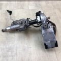 4520A-06020 | Електропідсилювач рульового керування TOYOTA CAMRY 50 12-15
