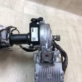 4520A-06020 | Електропідсилювач рульового керування TOYOTA CAMRY 50 12-15 - Прев'ю 3