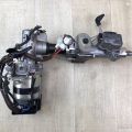 4520A-06020 | Електропідсилювач рульового керування TOYOTA CAMRY 50 12-15 - Прев'ю 5