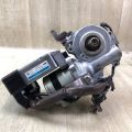 4520A-06020 | Електропідсилювач рульового керування TOYOTA CAMRY 50 12-15 - Прев'ю 6
