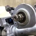 4520A-06020 | Електропідсилювач рульового керування TOYOTA CAMRY 50 12-15 - Прев'ю 7