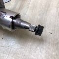 4520A-06020 | Електропідсилювач рульового керування TOYOTA CAMRY 50 12-15 - Прев'ю 8