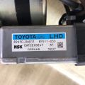 4520A-06020 | Електропідсилювач рульового керування TOYOTA CAMRY 50 12-15 - Прев'ю 9