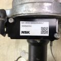 4520A-06020 | Електропідсилювач рульового керування TOYOTA CAMRY 50 12-15 - Прев'ю 10
