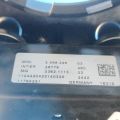 51162752935 | Консоль между сидений MINI COOPER S R56 06-14 - Превью 7