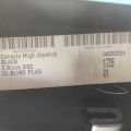 51162752935 | Консоль между сидений MINI COOPER S R56 06-14 - Превью 8