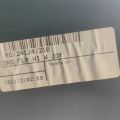 51162752935 | Консоль между сидений MINI COOPER S R56 06-14 - Превью 9