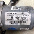 56310 4U101 | Електропідсилювач рульового керування KIA OPTIMA TF 11-16 - Прев'ю 9