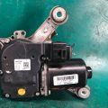 DS7Z-17508-N | Моторчик склоочисника передн. прав. FORD FUSION 14-