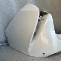 52159-47915 | Бампер задній TOYOTA PRIUS 16- - Прев'ю 4
