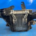 GJ32-9L440-AB | Радіатор інтеркулера LAND ROVER DISCOVERY Sport 15-19