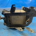 GJ32-9L440-AB | Радіатор інтеркулера LAND ROVER DISCOVERY Sport 15-19 - Прев'ю 2