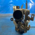 GJ32-9L440-AB | Радіатор інтеркулера LAND ROVER DISCOVERY Sport 15-19 - Прев'ю 4