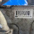 GJ32-9L440-AB | Радіатор інтеркулера LAND ROVER DISCOVERY Sport 15-19 - Прев'ю 5