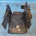 K8D2-10723-AC | Полиця акумулятора LAND ROVER EVOQUE 19- - Прев'ю 2