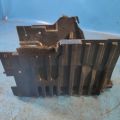 K8D2-10723-AC | Полиця акумулятора LAND ROVER EVOQUE 19- - Прев'ю 3