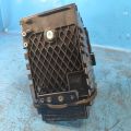 K8D2-10723-AC | Полиця акумулятора LAND ROVER EVOQUE 19- - Прев'ю 4