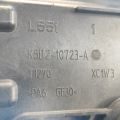 K8D2-10723-AC | Полиця акумулятора LAND ROVER EVOQUE 19- - Прев'ю 5