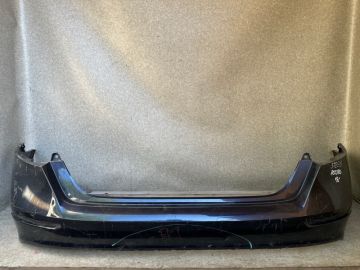 Бампер задній HONDA ACCORD CV 18-