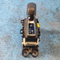 33504-78030-C0 | Куліса АКПП LEXUS LBX 23-