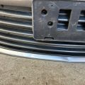 Бампер передній TOYOTA CAMRY 55 14-17 - Прев'ю 5