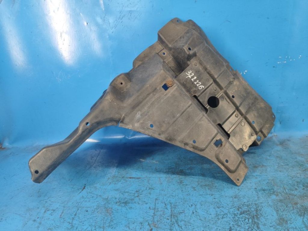 51441-47021 | Захист двигуна прав. TOYOTA PRIUS - 20 03-11