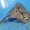 51441-47021 | Захист двигуна прав. TOYOTA PRIUS - 20 03-11