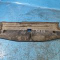 16592-37010 | Дефлектор радиатора TOYOTA PRIUS 16-