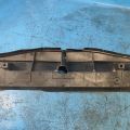 16592-37010 | Дефлектор радиатора TOYOTA PRIUS 16- - Превью 2