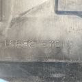 16592-37010 | Дефлектор радиатора TOYOTA PRIUS 16- - Превью 3