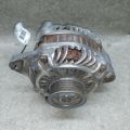 31400-80J10 | Генератор SUZUKI SX4 06-13
