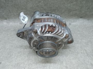 Генератор SUZUKI SX4 06-13