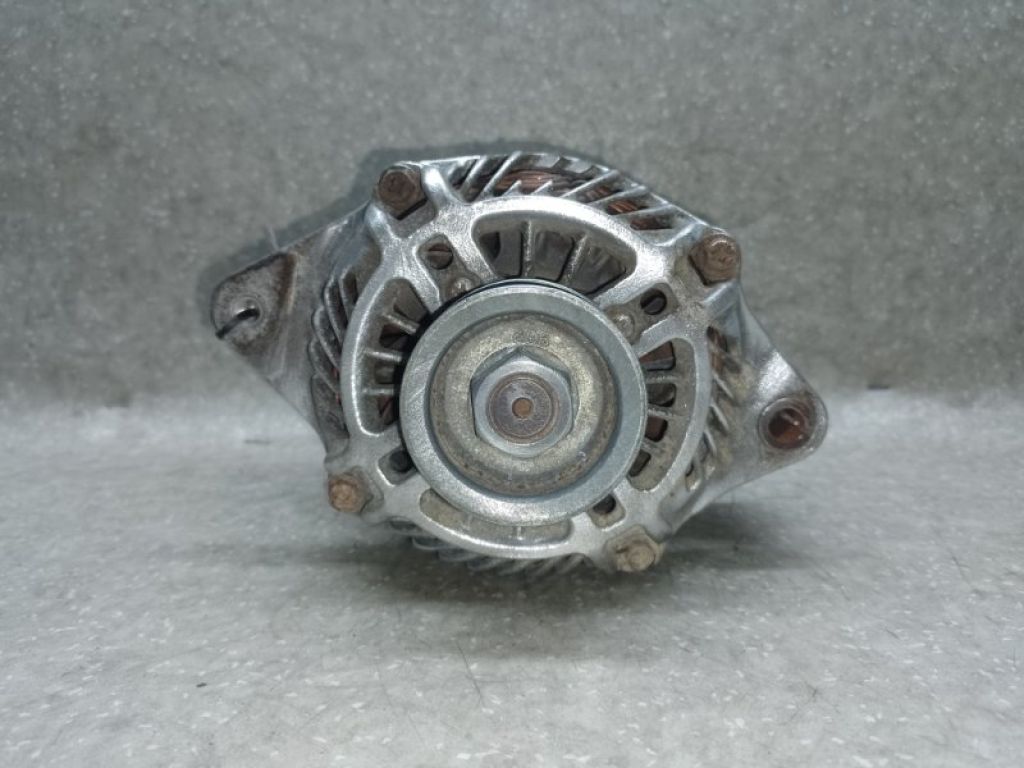 31400-80J10 | Генератор SUZUKI SX4 06-13 - Фото 2