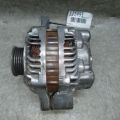 31400-80J10 | Генератор SUZUKI SX4 06-13 - Прев'ю 3