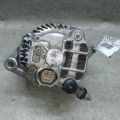 31400-80J10 | Генератор SUZUKI SX4 06-13 - Прев'ю 4