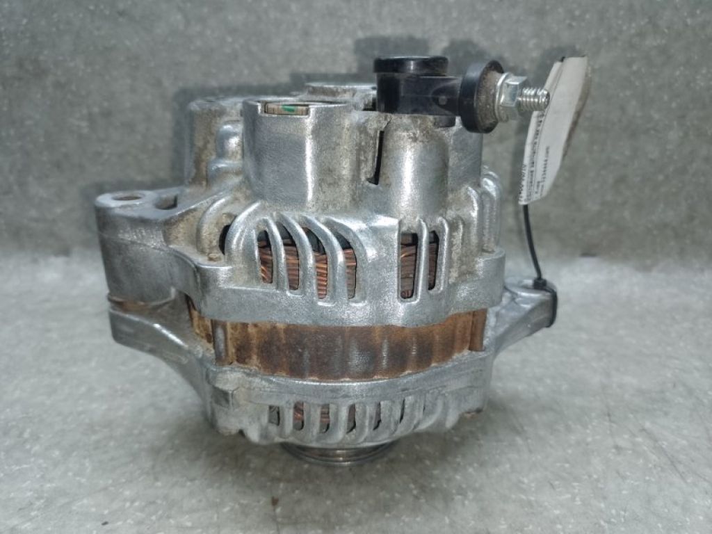 31400-80J10 | Генератор SUZUKI SX4 06-13 - Фото 5
