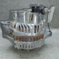 31400-80J10 | Генератор SUZUKI SX4 06-13 - Прев'ю 5