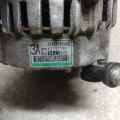 31400-80J10 | Генератор SUZUKI SX4 06-13 - Прев'ю 6