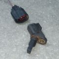 HV6Z-2C204-A | Датчик ABS передн. FORD ESCAPE 12-19