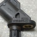 HV6Z-2C204-A | Датчик ABS передн. FORD ESCAPE 12-19 - Прев'ю 3