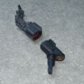 HV6Z-2C204-A | Датчик ABS передний FORD ESCAPE 12-19