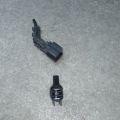 HV6Z-2C204-A | Датчик ABS передний FORD ESCAPE 12-19 - Превью 2