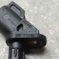HV6Z-2C204-A | Датчик ABS передний FORD ESCAPE 12-19 - Превью 3